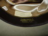 S108 ELKHORN Paper tag