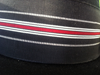 S112 OP FARO Ribbon Detail