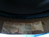 S112 OP FARO Paper tag