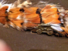 S180 NEVADA Original hatband can be seen